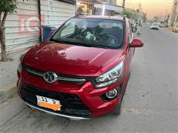بايك X25